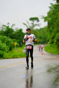 BIB: 6043
                            <button type="button" onclick="openModal(5770659)" class="btn btn-primary btn-sm float-right btn-popup" data-toggle="modal" data-target=".modal-high-quality">
                        <i class="fas fa-shopping-cart"></i> Add to Cart
                    </button>
                                            <button type="button" onclick="isThisMe(5770659, true)" class="btn btn-success btn-sm float-right btn-popup btn-isme hidden" data-toggle="tooltip" data-placement="bottom" title="นี่คือรูปของคุณใช่ไหม คลิกที่นี่เพื่อเอาเข้าอัลบั้ม">
                        <i class="fas fa-plus"></i> Add to album
                    </button>
                    <button type="button" onclick="isThisMe(5770659, false)" class="btn btn-warning btn-sm float-right btn-popup btn-isnotme hidden">
                        <i class="fas fa-ban"></i> Remove from album
                    </button>