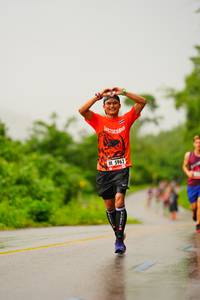 BIB: 5962
                            <button type="button" onclick="openModal(5769896)" class="btn btn-primary btn-sm float-right btn-popup" data-toggle="modal" data-target=".modal-high-quality">
                        <i class="fas fa-shopping-cart"></i> Add to Cart
                    </button>
                                            <button type="button" onclick="isThisMe(5769896, true)" class="btn btn-success btn-sm float-right btn-popup btn-isme hidden" data-toggle="tooltip" data-placement="bottom" title="นี่คือรูปของคุณใช่ไหม คลิกที่นี่เพื่อเอาเข้าอัลบั้ม">
                        <i class="fas fa-plus"></i> Add to album
                    </button>
                    <button type="button" onclick="isThisMe(5769896, false)" class="btn btn-warning btn-sm float-right btn-popup btn-isnotme hidden">
                        <i class="fas fa-ban"></i> Remove from album
                    </button>