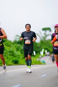 BIB: 1447, 
                            <button type="button" onclick="openModal(5757805)" class="btn btn-primary btn-sm float-right btn-popup" data-toggle="modal" data-target=".modal-high-quality">
                        <i class="fas fa-shopping-cart"></i> Add to Cart
                    </button>
                                            <button type="button" onclick="isThisMe(5757805, true)" class="btn btn-success btn-sm float-right btn-popup btn-isme hidden" data-toggle="tooltip" data-placement="bottom" title="นี่คือรูปของคุณใช่ไหม คลิกที่นี่เพื่อเอาเข้าอัลบั้ม">
                        <i class="fas fa-plus"></i> Add to album
                    </button>
                    <button type="button" onclick="isThisMe(5757805, false)" class="btn btn-warning btn-sm float-right btn-popup btn-isnotme hidden">
                        <i class="fas fa-ban"></i> Remove from album
                    </button>