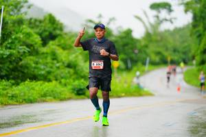 BIB: 6062
                            <button type="button" onclick="openModal(5769269)" class="btn btn-primary btn-sm float-right btn-popup" data-toggle="modal" data-target=".modal-high-quality">
                        <i class="fas fa-shopping-cart"></i> Add to Cart
                    </button>
                                            <button type="button" onclick="isThisMe(5769269, true)" class="btn btn-success btn-sm float-right btn-popup btn-isme hidden" data-toggle="tooltip" data-placement="bottom" title="นี่คือรูปของคุณใช่ไหม คลิกที่นี่เพื่อเอาเข้าอัลบั้ม">
                        <i class="fas fa-plus"></i> Add to album
                    </button>
                    <button type="button" onclick="isThisMe(5769269, false)" class="btn btn-warning btn-sm float-right btn-popup btn-isnotme hidden">
                        <i class="fas fa-ban"></i> Remove from album
                    </button>