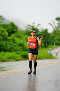 BIB: 7028
                            <button type="button" onclick="openModal(5767739)" class="btn btn-primary btn-sm float-right btn-popup" data-toggle="modal" data-target=".modal-high-quality">
                        <i class="fas fa-shopping-cart"></i> Add to Cart
                    </button>
                                            <button type="button" onclick="isThisMe(5767739, true)" class="btn btn-success btn-sm float-right btn-popup btn-isme hidden" data-toggle="tooltip" data-placement="bottom" title="นี่คือรูปของคุณใช่ไหม คลิกที่นี่เพื่อเอาเข้าอัลบั้ม">
                        <i class="fas fa-plus"></i> Add to album
                    </button>
                    <button type="button" onclick="isThisMe(5767739, false)" class="btn btn-warning btn-sm float-right btn-popup btn-isnotme hidden">
                        <i class="fas fa-ban"></i> Remove from album
                    </button>