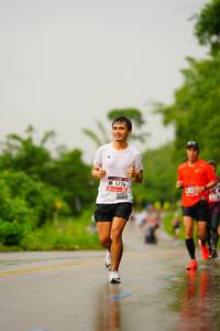 BIB: 5776
                            <button type="button" onclick="openModal(5768618)" class="btn btn-primary btn-sm float-right btn-popup" data-toggle="modal" data-target=".modal-high-quality">
                        <i class="fas fa-shopping-cart"></i> Add to Cart
                    </button>
                                            <button type="button" onclick="isThisMe(5768618, true)" class="btn btn-success btn-sm float-right btn-popup btn-isme hidden" data-toggle="tooltip" data-placement="bottom" title="นี่คือรูปของคุณใช่ไหม คลิกที่นี่เพื่อเอาเข้าอัลบั้ม">
                        <i class="fas fa-plus"></i> Add to album
                    </button>
                    <button type="button" onclick="isThisMe(5768618, false)" class="btn btn-warning btn-sm float-right btn-popup btn-isnotme hidden">
                        <i class="fas fa-ban"></i> Remove from album
                    </button>