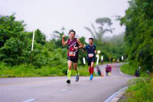 BIB: 1686
                            <button type="button" onclick="openModal(5755423)" class="btn btn-primary btn-sm float-right btn-popup" data-toggle="modal" data-target=".modal-high-quality">
                        <i class="fas fa-shopping-cart"></i> Add to Cart
                    </button>
                                            <button type="button" onclick="isThisMe(5755423, true)" class="btn btn-success btn-sm float-right btn-popup btn-isme hidden" data-toggle="tooltip" data-placement="bottom" title="นี่คือรูปของคุณใช่ไหม คลิกที่นี่เพื่อเอาเข้าอัลบั้ม">
                        <i class="fas fa-plus"></i> Add to album
                    </button>
                    <button type="button" onclick="isThisMe(5755423, false)" class="btn btn-warning btn-sm float-right btn-popup btn-isnotme hidden">
                        <i class="fas fa-ban"></i> Remove from album
                    </button>