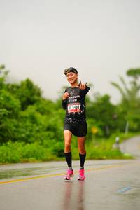 BIB: 5462
                            <button type="button" onclick="openModal(5767202)" class="btn btn-primary btn-sm float-right btn-popup" data-toggle="modal" data-target=".modal-high-quality">
                        <i class="fas fa-shopping-cart"></i> Add to Cart
                    </button>
                                            <button type="button" onclick="isThisMe(5767202, true)" class="btn btn-success btn-sm float-right btn-popup btn-isme hidden" data-toggle="tooltip" data-placement="bottom" title="นี่คือรูปของคุณใช่ไหม คลิกที่นี่เพื่อเอาเข้าอัลบั้ม">
                        <i class="fas fa-plus"></i> Add to album
                    </button>
                    <button type="button" onclick="isThisMe(5767202, false)" class="btn btn-warning btn-sm float-right btn-popup btn-isnotme hidden">
                        <i class="fas fa-ban"></i> Remove from album
                    </button>