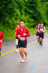 BIB: 1277
                            <button type="button" onclick="openModal(5705795)" class="btn btn-primary btn-sm float-right btn-popup" data-toggle="modal" data-target=".modal-high-quality">
                        <i class="fas fa-shopping-cart"></i> Add to Cart
                    </button>
                                            <button type="button" onclick="isThisMe(5705795, true)" class="btn btn-success btn-sm float-right btn-popup btn-isme hidden" data-toggle="tooltip" data-placement="bottom" title="นี่คือรูปของคุณใช่ไหม คลิกที่นี่เพื่อเอาเข้าอัลบั้ม">
                        <i class="fas fa-plus"></i> Add to album
                    </button>
                    <button type="button" onclick="isThisMe(5705795, false)" class="btn btn-warning btn-sm float-right btn-popup btn-isnotme hidden">
                        <i class="fas fa-ban"></i> Remove from album
                    </button>