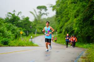 BIB: 6195
                            <button type="button" onclick="openModal(5764065)" class="btn btn-primary btn-sm float-right btn-popup" data-toggle="modal" data-target=".modal-high-quality">
                        <i class="fas fa-shopping-cart"></i> Add to Cart
                    </button>
                                            <button type="button" onclick="isThisMe(5764065, true)" class="btn btn-success btn-sm float-right btn-popup btn-isme hidden" data-toggle="tooltip" data-placement="bottom" title="นี่คือรูปของคุณใช่ไหม คลิกที่นี่เพื่อเอาเข้าอัลบั้ม">
                        <i class="fas fa-plus"></i> Add to album
                    </button>
                    <button type="button" onclick="isThisMe(5764065, false)" class="btn btn-warning btn-sm float-right btn-popup btn-isnotme hidden">
                        <i class="fas fa-ban"></i> Remove from album
                    </button>