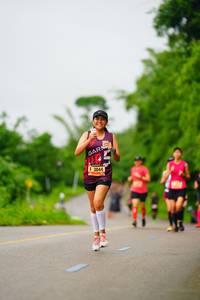 BIB: 3044
                            <button type="button" onclick="openModal(5765524)" class="btn btn-primary btn-sm float-right btn-popup" data-toggle="modal" data-target=".modal-high-quality">
                        <i class="fas fa-shopping-cart"></i> Add to Cart
                    </button>
                                            <button type="button" onclick="isThisMe(5765524, true)" class="btn btn-success btn-sm float-right btn-popup btn-isme hidden" data-toggle="tooltip" data-placement="bottom" title="นี่คือรูปของคุณใช่ไหม คลิกที่นี่เพื่อเอาเข้าอัลบั้ม">
                        <i class="fas fa-plus"></i> Add to album
                    </button>
                    <button type="button" onclick="isThisMe(5765524, false)" class="btn btn-warning btn-sm float-right btn-popup btn-isnotme hidden">
                        <i class="fas fa-ban"></i> Remove from album
                    </button>