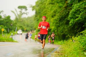 BIB: 5546
                            <button type="button" onclick="openModal(5766537)" class="btn btn-primary btn-sm float-right btn-popup" data-toggle="modal" data-target=".modal-high-quality">
                        <i class="fas fa-shopping-cart"></i> Add to Cart
                    </button>
                                            <button type="button" onclick="isThisMe(5766537, true)" class="btn btn-success btn-sm float-right btn-popup btn-isme hidden" data-toggle="tooltip" data-placement="bottom" title="นี่คือรูปของคุณใช่ไหม คลิกที่นี่เพื่อเอาเข้าอัลบั้ม">
                        <i class="fas fa-plus"></i> Add to album
                    </button>
                    <button type="button" onclick="isThisMe(5766537, false)" class="btn btn-warning btn-sm float-right btn-popup btn-isnotme hidden">
                        <i class="fas fa-ban"></i> Remove from album
                    </button>