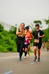 BIB: 1388, 3161, 
                            <button type="button" onclick="openModal(5617828)" class="btn btn-primary btn-sm float-right btn-popup" data-toggle="modal" data-target=".modal-high-quality">
                        <i class="fas fa-shopping-cart"></i> Add to Cart
                    </button>
                                            <button type="button" onclick="isThisMe(5617828, true)" class="btn btn-success btn-sm float-right btn-popup btn-isme hidden" data-toggle="tooltip" data-placement="bottom" title="นี่คือรูปของคุณใช่ไหม คลิกที่นี่เพื่อเอาเข้าอัลบั้ม">
                        <i class="fas fa-plus"></i> Add to album
                    </button>
                    <button type="button" onclick="isThisMe(5617828, false)" class="btn btn-warning btn-sm float-right btn-popup btn-isnotme hidden">
                        <i class="fas fa-ban"></i> Remove from album
                    </button>