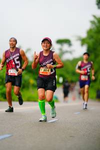 BIB: 579, 3014, 
                            <button type="button" onclick="openModal(5711565)" class="btn btn-primary btn-sm float-right btn-popup" data-toggle="modal" data-target=".modal-high-quality">
                        <i class="fas fa-shopping-cart"></i> Add to Cart
                    </button>
                                            <button type="button" onclick="isThisMe(5711565, true)" class="btn btn-success btn-sm float-right btn-popup btn-isme hidden" data-toggle="tooltip" data-placement="bottom" title="นี่คือรูปของคุณใช่ไหม คลิกที่นี่เพื่อเอาเข้าอัลบั้ม">
                        <i class="fas fa-plus"></i> Add to album
                    </button>
                    <button type="button" onclick="isThisMe(5711565, false)" class="btn btn-warning btn-sm float-right btn-popup btn-isnotme hidden">
                        <i class="fas fa-ban"></i> Remove from album
                    </button>