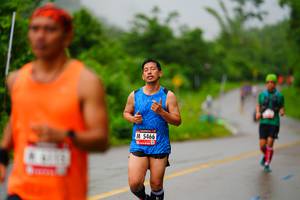 BIB: 5466
                            <button type="button" onclick="openModal(5764399)" class="btn btn-primary btn-sm float-right btn-popup" data-toggle="modal" data-target=".modal-high-quality">
                        <i class="fas fa-shopping-cart"></i> Add to Cart
                    </button>
                                            <button type="button" onclick="isThisMe(5764399, true)" class="btn btn-success btn-sm float-right btn-popup btn-isme hidden" data-toggle="tooltip" data-placement="bottom" title="นี่คือรูปของคุณใช่ไหม คลิกที่นี่เพื่อเอาเข้าอัลบั้ม">
                        <i class="fas fa-plus"></i> Add to album
                    </button>
                    <button type="button" onclick="isThisMe(5764399, false)" class="btn btn-warning btn-sm float-right btn-popup btn-isnotme hidden">
                        <i class="fas fa-ban"></i> Remove from album
                    </button>