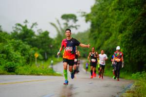 BIB: 5910
                            <button type="button" onclick="openModal(5615178)" class="btn btn-primary btn-sm float-right btn-popup" data-toggle="modal" data-target=".modal-high-quality">
                        <i class="fas fa-shopping-cart"></i> Add to Cart
                    </button>
                                            <button type="button" onclick="isThisMe(5615178, true)" class="btn btn-success btn-sm float-right btn-popup btn-isme hidden" data-toggle="tooltip" data-placement="bottom" title="นี่คือรูปของคุณใช่ไหม คลิกที่นี่เพื่อเอาเข้าอัลบั้ม">
                        <i class="fas fa-plus"></i> Add to album
                    </button>
                    <button type="button" onclick="isThisMe(5615178, false)" class="btn btn-warning btn-sm float-right btn-popup btn-isnotme hidden">
                        <i class="fas fa-ban"></i> Remove from album
                    </button>