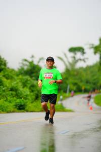 BIB: 6100, 
                            <button type="button" onclick="openModal(5770098)" class="btn btn-primary btn-sm float-right btn-popup" data-toggle="modal" data-target=".modal-high-quality">
                        <i class="fas fa-shopping-cart"></i> Add to Cart
                    </button>
                                            <button type="button" onclick="isThisMe(5770098, true)" class="btn btn-success btn-sm float-right btn-popup btn-isme hidden" data-toggle="tooltip" data-placement="bottom" title="นี่คือรูปของคุณใช่ไหม คลิกที่นี่เพื่อเอาเข้าอัลบั้ม">
                        <i class="fas fa-plus"></i> Add to album
                    </button>
                    <button type="button" onclick="isThisMe(5770098, false)" class="btn btn-warning btn-sm float-right btn-popup btn-isnotme hidden">
                        <i class="fas fa-ban"></i> Remove from album
                    </button>