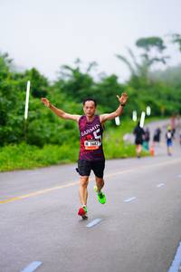 BIB: 1687
                            <button type="button" onclick="openModal(5707439)" class="btn btn-primary btn-sm float-right btn-popup" data-toggle="modal" data-target=".modal-high-quality">
                        <i class="fas fa-shopping-cart"></i> Add to Cart
                    </button>
                                            <button type="button" onclick="isThisMe(5707439, true)" class="btn btn-success btn-sm float-right btn-popup btn-isme hidden" data-toggle="tooltip" data-placement="bottom" title="นี่คือรูปของคุณใช่ไหม คลิกที่นี่เพื่อเอาเข้าอัลบั้ม">
                        <i class="fas fa-plus"></i> Add to album
                    </button>
                    <button type="button" onclick="isThisMe(5707439, false)" class="btn btn-warning btn-sm float-right btn-popup btn-isnotme hidden">
                        <i class="fas fa-ban"></i> Remove from album
                    </button>