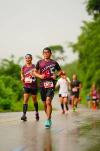 BIB: 5372, 5104
                            <button type="button" onclick="openModal(5770192)" class="btn btn-primary btn-sm float-right btn-popup" data-toggle="modal" data-target=".modal-high-quality">
                        <i class="fas fa-shopping-cart"></i> Add to Cart
                    </button>
                                            <button type="button" onclick="isThisMe(5770192, true)" class="btn btn-success btn-sm float-right btn-popup btn-isme hidden" data-toggle="tooltip" data-placement="bottom" title="นี่คือรูปของคุณใช่ไหม คลิกที่นี่เพื่อเอาเข้าอัลบั้ม">
                        <i class="fas fa-plus"></i> Add to album
                    </button>
                    <button type="button" onclick="isThisMe(5770192, false)" class="btn btn-warning btn-sm float-right btn-popup btn-isnotme hidden">
                        <i class="fas fa-ban"></i> Remove from album
                    </button>