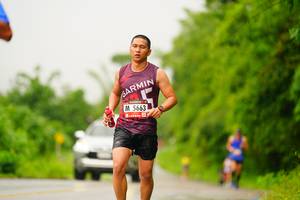 BIB: 5663
                            <button type="button" onclick="openModal(5766627)" class="btn btn-primary btn-sm float-right btn-popup" data-toggle="modal" data-target=".modal-high-quality">
                        <i class="fas fa-shopping-cart"></i> Add to Cart
                    </button>
                                            <button type="button" onclick="isThisMe(5766627, true)" class="btn btn-success btn-sm float-right btn-popup btn-isme hidden" data-toggle="tooltip" data-placement="bottom" title="นี่คือรูปของคุณใช่ไหม คลิกที่นี่เพื่อเอาเข้าอัลบั้ม">
                        <i class="fas fa-plus"></i> Add to album
                    </button>
                    <button type="button" onclick="isThisMe(5766627, false)" class="btn btn-warning btn-sm float-right btn-popup btn-isnotme hidden">
                        <i class="fas fa-ban"></i> Remove from album
                    </button>