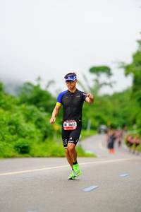 BIB: 5641
                            <button type="button" onclick="openModal(5760390)" class="btn btn-primary btn-sm float-right btn-popup" data-toggle="modal" data-target=".modal-high-quality">
                        <i class="fas fa-shopping-cart"></i> Add to Cart
                    </button>
                                            <button type="button" onclick="isThisMe(5760390, true)" class="btn btn-success btn-sm float-right btn-popup btn-isme hidden" data-toggle="tooltip" data-placement="bottom" title="นี่คือรูปของคุณใช่ไหม คลิกที่นี่เพื่อเอาเข้าอัลบั้ม">
                        <i class="fas fa-plus"></i> Add to album
                    </button>
                    <button type="button" onclick="isThisMe(5760390, false)" class="btn btn-warning btn-sm float-right btn-popup btn-isnotme hidden">
                        <i class="fas fa-ban"></i> Remove from album
                    </button>