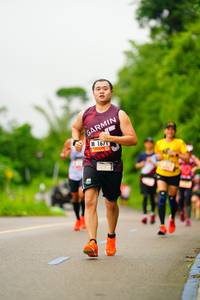 BIB: 167
                            <button type="button" onclick="openModal(5760334)" class="btn btn-primary btn-sm float-right btn-popup" data-toggle="modal" data-target=".modal-high-quality">
                        <i class="fas fa-shopping-cart"></i> Add to Cart
                    </button>
                                            <button type="button" onclick="isThisMe(5760334, true)" class="btn btn-success btn-sm float-right btn-popup btn-isme hidden" data-toggle="tooltip" data-placement="bottom" title="นี่คือรูปของคุณใช่ไหม คลิกที่นี่เพื่อเอาเข้าอัลบั้ม">
                        <i class="fas fa-plus"></i> Add to album
                    </button>
                    <button type="button" onclick="isThisMe(5760334, false)" class="btn btn-warning btn-sm float-right btn-popup btn-isnotme hidden">
                        <i class="fas fa-ban"></i> Remove from album
                    </button>