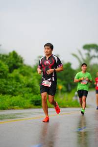 BIB: 5533
                            <button type="button" onclick="openModal(5767102)" class="btn btn-primary btn-sm float-right btn-popup" data-toggle="modal" data-target=".modal-high-quality">
                        <i class="fas fa-shopping-cart"></i> Add to Cart
                    </button>
                                            <button type="button" onclick="isThisMe(5767102, true)" class="btn btn-success btn-sm float-right btn-popup btn-isme hidden" data-toggle="tooltip" data-placement="bottom" title="นี่คือรูปของคุณใช่ไหม คลิกที่นี่เพื่อเอาเข้าอัลบั้ม">
                        <i class="fas fa-plus"></i> Add to album
                    </button>
                    <button type="button" onclick="isThisMe(5767102, false)" class="btn btn-warning btn-sm float-right btn-popup btn-isnotme hidden">
                        <i class="fas fa-ban"></i> Remove from album
                    </button>