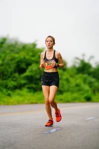 BIB: 3025
                            <button type="button" onclick="openModal(5707964)" class="btn btn-primary btn-sm float-right btn-popup" data-toggle="modal" data-target=".modal-high-quality">
                        <i class="fas fa-shopping-cart"></i> Add to Cart
                    </button>
                                            <button type="button" onclick="isThisMe(5707964, true)" class="btn btn-success btn-sm float-right btn-popup btn-isme hidden" data-toggle="tooltip" data-placement="bottom" title="นี่คือรูปของคุณใช่ไหม คลิกที่นี่เพื่อเอาเข้าอัลบั้ม">
                        <i class="fas fa-plus"></i> Add to album
                    </button>
                    <button type="button" onclick="isThisMe(5707964, false)" class="btn btn-warning btn-sm float-right btn-popup btn-isnotme hidden">
                        <i class="fas fa-ban"></i> Remove from album
                    </button>