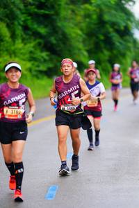 BIB: 3102, 1488
                            <button type="button" onclick="openModal(5761989)" class="btn btn-primary btn-sm float-right btn-popup" data-toggle="modal" data-target=".modal-high-quality">
                        <i class="fas fa-shopping-cart"></i> Add to Cart
                    </button>
                                            <button type="button" onclick="isThisMe(5761989, true)" class="btn btn-success btn-sm float-right btn-popup btn-isme hidden" data-toggle="tooltip" data-placement="bottom" title="นี่คือรูปของคุณใช่ไหม คลิกที่นี่เพื่อเอาเข้าอัลบั้ม">
                        <i class="fas fa-plus"></i> Add to album
                    </button>
                    <button type="button" onclick="isThisMe(5761989, false)" class="btn btn-warning btn-sm float-right btn-popup btn-isnotme hidden">
                        <i class="fas fa-ban"></i> Remove from album
                    </button>