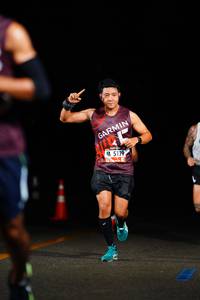 BIB: 5179
                            <button type="button" onclick="openModal(5669934)" class="btn btn-primary btn-sm float-right btn-popup" data-toggle="modal" data-target=".modal-high-quality">
                        <i class="fas fa-shopping-cart"></i> Add to Cart
                    </button>
                                            <button type="button" onclick="isThisMe(5669934, true)" class="btn btn-success btn-sm float-right btn-popup btn-isme hidden" data-toggle="tooltip" data-placement="bottom" title="นี่คือรูปของคุณใช่ไหม คลิกที่นี่เพื่อเอาเข้าอัลบั้ม">
                        <i class="fas fa-plus"></i> Add to album
                    </button>
                    <button type="button" onclick="isThisMe(5669934, false)" class="btn btn-warning btn-sm float-right btn-popup btn-isnotme hidden">
                        <i class="fas fa-ban"></i> Remove from album
                    </button>