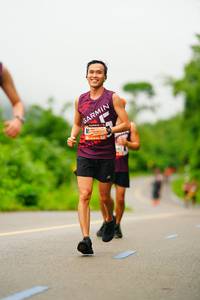 BIB: 
                            <button type="button" onclick="openModal(5760505)" class="btn btn-primary btn-sm float-right btn-popup" data-toggle="modal" data-target=".modal-high-quality">
                        <i class="fas fa-shopping-cart"></i> Add to Cart
                    </button>
                                            <button type="button" onclick="isThisMe(5760505, true)" class="btn btn-success btn-sm float-right btn-popup btn-isme hidden" data-toggle="tooltip" data-placement="bottom" title="นี่คือรูปของคุณใช่ไหม คลิกที่นี่เพื่อเอาเข้าอัลบั้ม">
                        <i class="fas fa-plus"></i> Add to album
                    </button>
                    <button type="button" onclick="isThisMe(5760505, false)" class="btn btn-warning btn-sm float-right btn-popup btn-isnotme hidden">
                        <i class="fas fa-ban"></i> Remove from album
                    </button>