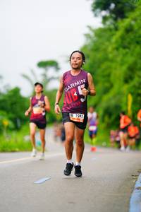 BIB: 1591
                            <button type="button" onclick="openModal(5759686)" class="btn btn-primary btn-sm float-right btn-popup" data-toggle="modal" data-target=".modal-high-quality">
                        <i class="fas fa-shopping-cart"></i> Add to Cart
                    </button>
                                            <button type="button" onclick="isThisMe(5759686, true)" class="btn btn-success btn-sm float-right btn-popup btn-isme hidden" data-toggle="tooltip" data-placement="bottom" title="นี่คือรูปของคุณใช่ไหม คลิกที่นี่เพื่อเอาเข้าอัลบั้ม">
                        <i class="fas fa-plus"></i> Add to album
                    </button>
                    <button type="button" onclick="isThisMe(5759686, false)" class="btn btn-warning btn-sm float-right btn-popup btn-isnotme hidden">
                        <i class="fas fa-ban"></i> Remove from album
                    </button>