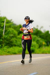 BIB: 3062, 
                            <button type="button" onclick="openModal(5761124)" class="btn btn-primary btn-sm float-right btn-popup" data-toggle="modal" data-target=".modal-high-quality">
                        <i class="fas fa-shopping-cart"></i> Add to Cart
                    </button>
                                            <button type="button" onclick="isThisMe(5761124, true)" class="btn btn-success btn-sm float-right btn-popup btn-isme hidden" data-toggle="tooltip" data-placement="bottom" title="นี่คือรูปของคุณใช่ไหม คลิกที่นี่เพื่อเอาเข้าอัลบั้ม">
                        <i class="fas fa-plus"></i> Add to album
                    </button>
                    <button type="button" onclick="isThisMe(5761124, false)" class="btn btn-warning btn-sm float-right btn-popup btn-isnotme hidden">
                        <i class="fas fa-ban"></i> Remove from album
                    </button>