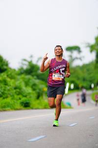 BIB: 1311
                            <button type="button" onclick="openModal(5756835)" class="btn btn-primary btn-sm float-right btn-popup" data-toggle="modal" data-target=".modal-high-quality">
                        <i class="fas fa-shopping-cart"></i> Add to Cart
                    </button>
                                            <button type="button" onclick="isThisMe(5756835, true)" class="btn btn-success btn-sm float-right btn-popup btn-isme hidden" data-toggle="tooltip" data-placement="bottom" title="นี่คือรูปของคุณใช่ไหม คลิกที่นี่เพื่อเอาเข้าอัลบั้ม">
                        <i class="fas fa-plus"></i> Add to album
                    </button>
                    <button type="button" onclick="isThisMe(5756835, false)" class="btn btn-warning btn-sm float-right btn-popup btn-isnotme hidden">
                        <i class="fas fa-ban"></i> Remove from album
                    </button>