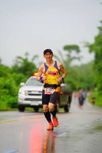 BIB: 5551
                            <button type="button" onclick="openModal(5766053)" class="btn btn-primary btn-sm float-right btn-popup" data-toggle="modal" data-target=".modal-high-quality">
                        <i class="fas fa-shopping-cart"></i> Add to Cart
                    </button>
                                            <button type="button" onclick="isThisMe(5766053, true)" class="btn btn-success btn-sm float-right btn-popup btn-isme hidden" data-toggle="tooltip" data-placement="bottom" title="นี่คือรูปของคุณใช่ไหม คลิกที่นี่เพื่อเอาเข้าอัลบั้ม">
                        <i class="fas fa-plus"></i> Add to album
                    </button>
                    <button type="button" onclick="isThisMe(5766053, false)" class="btn btn-warning btn-sm float-right btn-popup btn-isnotme hidden">
                        <i class="fas fa-ban"></i> Remove from album
                    </button>