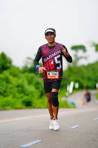 BIB: 1263
                            <button type="button" onclick="openModal(5757252)" class="btn btn-primary btn-sm float-right btn-popup" data-toggle="modal" data-target=".modal-high-quality">
                        <i class="fas fa-shopping-cart"></i> Add to Cart
                    </button>
                                            <button type="button" onclick="isThisMe(5757252, true)" class="btn btn-success btn-sm float-right btn-popup btn-isme hidden" data-toggle="tooltip" data-placement="bottom" title="นี่คือรูปของคุณใช่ไหม คลิกที่นี่เพื่อเอาเข้าอัลบั้ม">
                        <i class="fas fa-plus"></i> Add to album
                    </button>
                    <button type="button" onclick="isThisMe(5757252, false)" class="btn btn-warning btn-sm float-right btn-popup btn-isnotme hidden">
                        <i class="fas fa-ban"></i> Remove from album
                    </button>