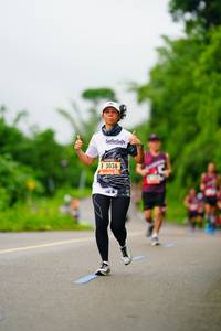 BIB: 3036
                            <button type="button" onclick="openModal(5760814)" class="btn btn-primary btn-sm float-right btn-popup" data-toggle="modal" data-target=".modal-high-quality">
                        <i class="fas fa-shopping-cart"></i> Add to Cart
                    </button>
                                            <button type="button" onclick="isThisMe(5760814, true)" class="btn btn-success btn-sm float-right btn-popup btn-isme hidden" data-toggle="tooltip" data-placement="bottom" title="นี่คือรูปของคุณใช่ไหม คลิกที่นี่เพื่อเอาเข้าอัลบั้ม">
                        <i class="fas fa-plus"></i> Add to album
                    </button>
                    <button type="button" onclick="isThisMe(5760814, false)" class="btn btn-warning btn-sm float-right btn-popup btn-isnotme hidden">
                        <i class="fas fa-ban"></i> Remove from album
                    </button>