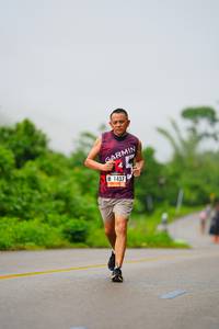 BIB: 1437
                            <button type="button" onclick="openModal(5763058)" class="btn btn-primary btn-sm float-right btn-popup" data-toggle="modal" data-target=".modal-high-quality">
                        <i class="fas fa-shopping-cart"></i> Add to Cart
                    </button>
                                            <button type="button" onclick="isThisMe(5763058, true)" class="btn btn-success btn-sm float-right btn-popup btn-isme hidden" data-toggle="tooltip" data-placement="bottom" title="นี่คือรูปของคุณใช่ไหม คลิกที่นี่เพื่อเอาเข้าอัลบั้ม">
                        <i class="fas fa-plus"></i> Add to album
                    </button>
                    <button type="button" onclick="isThisMe(5763058, false)" class="btn btn-warning btn-sm float-right btn-popup btn-isnotme hidden">
                        <i class="fas fa-ban"></i> Remove from album
                    </button>