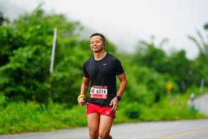 BIB: 6214
                            <button type="button" onclick="openModal(5768269)" class="btn btn-primary btn-sm float-right btn-popup" data-toggle="modal" data-target=".modal-high-quality">
                        <i class="fas fa-shopping-cart"></i> Add to Cart
                    </button>
                                            <button type="button" onclick="isThisMe(5768269, true)" class="btn btn-success btn-sm float-right btn-popup btn-isme hidden" data-toggle="tooltip" data-placement="bottom" title="นี่คือรูปของคุณใช่ไหม คลิกที่นี่เพื่อเอาเข้าอัลบั้ม">
                        <i class="fas fa-plus"></i> Add to album
                    </button>
                    <button type="button" onclick="isThisMe(5768269, false)" class="btn btn-warning btn-sm float-right btn-popup btn-isnotme hidden">
                        <i class="fas fa-ban"></i> Remove from album
                    </button>