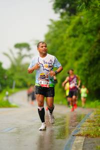 BIB: 5136
                            <button type="button" onclick="openModal(5766691)" class="btn btn-primary btn-sm float-right btn-popup" data-toggle="modal" data-target=".modal-high-quality">
                        <i class="fas fa-shopping-cart"></i> Add to Cart
                    </button>
                                            <button type="button" onclick="isThisMe(5766691, true)" class="btn btn-success btn-sm float-right btn-popup btn-isme hidden" data-toggle="tooltip" data-placement="bottom" title="นี่คือรูปของคุณใช่ไหม คลิกที่นี่เพื่อเอาเข้าอัลบั้ม">
                        <i class="fas fa-plus"></i> Add to album
                    </button>
                    <button type="button" onclick="isThisMe(5766691, false)" class="btn btn-warning btn-sm float-right btn-popup btn-isnotme hidden">
                        <i class="fas fa-ban"></i> Remove from album
                    </button>