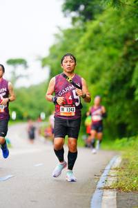 BIB: 1243
                            <button type="button" onclick="openModal(5711526)" class="btn btn-primary btn-sm float-right btn-popup" data-toggle="modal" data-target=".modal-high-quality">
                        <i class="fas fa-shopping-cart"></i> Add to Cart
                    </button>
                                            <button type="button" onclick="isThisMe(5711526, true)" class="btn btn-success btn-sm float-right btn-popup btn-isme hidden" data-toggle="tooltip" data-placement="bottom" title="นี่คือรูปของคุณใช่ไหม คลิกที่นี่เพื่อเอาเข้าอัลบั้ม">
                        <i class="fas fa-plus"></i> Add to album
                    </button>
                    <button type="button" onclick="isThisMe(5711526, false)" class="btn btn-warning btn-sm float-right btn-popup btn-isnotme hidden">
                        <i class="fas fa-ban"></i> Remove from album
                    </button>