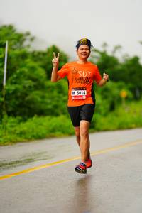 BIB: 5014
                            <button type="button" onclick="openModal(5770389)" class="btn btn-primary btn-sm float-right btn-popup" data-toggle="modal" data-target=".modal-high-quality">
                        <i class="fas fa-shopping-cart"></i> Add to Cart
                    </button>
                                            <button type="button" onclick="isThisMe(5770389, true)" class="btn btn-success btn-sm float-right btn-popup btn-isme hidden" data-toggle="tooltip" data-placement="bottom" title="นี่คือรูปของคุณใช่ไหม คลิกที่นี่เพื่อเอาเข้าอัลบั้ม">
                        <i class="fas fa-plus"></i> Add to album
                    </button>
                    <button type="button" onclick="isThisMe(5770389, false)" class="btn btn-warning btn-sm float-right btn-popup btn-isnotme hidden">
                        <i class="fas fa-ban"></i> Remove from album
                    </button>