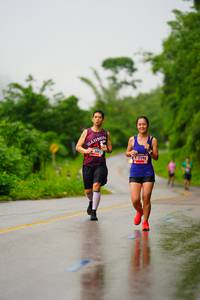 BIB: 883, 7196
                            <button type="button" onclick="openModal(5767836)" class="btn btn-primary btn-sm float-right btn-popup" data-toggle="modal" data-target=".modal-high-quality">
                        <i class="fas fa-shopping-cart"></i> Add to Cart
                    </button>
                                            <button type="button" onclick="isThisMe(5767836, true)" class="btn btn-success btn-sm float-right btn-popup btn-isme hidden" data-toggle="tooltip" data-placement="bottom" title="นี่คือรูปของคุณใช่ไหม คลิกที่นี่เพื่อเอาเข้าอัลบั้ม">
                        <i class="fas fa-plus"></i> Add to album
                    </button>
                    <button type="button" onclick="isThisMe(5767836, false)" class="btn btn-warning btn-sm float-right btn-popup btn-isnotme hidden">
                        <i class="fas fa-ban"></i> Remove from album
                    </button>