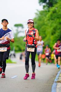 BIB: 162, 1292, 3153
                            <button type="button" onclick="openModal(5760372)" class="btn btn-primary btn-sm float-right btn-popup" data-toggle="modal" data-target=".modal-high-quality">
                        <i class="fas fa-shopping-cart"></i> Add to Cart
                    </button>
                                            <button type="button" onclick="isThisMe(5760372, true)" class="btn btn-success btn-sm float-right btn-popup btn-isme hidden" data-toggle="tooltip" data-placement="bottom" title="นี่คือรูปของคุณใช่ไหม คลิกที่นี่เพื่อเอาเข้าอัลบั้ม">
                        <i class="fas fa-plus"></i> Add to album
                    </button>
                    <button type="button" onclick="isThisMe(5760372, false)" class="btn btn-warning btn-sm float-right btn-popup btn-isnotme hidden">
                        <i class="fas fa-ban"></i> Remove from album
                    </button>