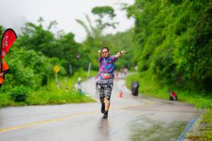 BIB: 4118
                            <button type="button" onclick="openModal(5768531)" class="btn btn-primary btn-sm float-right btn-popup" data-toggle="modal" data-target=".modal-high-quality">
                        <i class="fas fa-shopping-cart"></i> Add to Cart
                    </button>
                                            <button type="button" onclick="isThisMe(5768531, true)" class="btn btn-success btn-sm float-right btn-popup btn-isme hidden" data-toggle="tooltip" data-placement="bottom" title="นี่คือรูปของคุณใช่ไหม คลิกที่นี่เพื่อเอาเข้าอัลบั้ม">
                        <i class="fas fa-plus"></i> Add to album
                    </button>
                    <button type="button" onclick="isThisMe(5768531, false)" class="btn btn-warning btn-sm float-right btn-popup btn-isnotme hidden">
                        <i class="fas fa-ban"></i> Remove from album
                    </button>