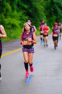 BIB: 3291
                            <button type="button" onclick="openModal(5706372)" class="btn btn-primary btn-sm float-right btn-popup" data-toggle="modal" data-target=".modal-high-quality">
                        <i class="fas fa-shopping-cart"></i> Add to Cart
                    </button>
                                            <button type="button" onclick="isThisMe(5706372, true)" class="btn btn-success btn-sm float-right btn-popup btn-isme hidden" data-toggle="tooltip" data-placement="bottom" title="นี่คือรูปของคุณใช่ไหม คลิกที่นี่เพื่อเอาเข้าอัลบั้ม">
                        <i class="fas fa-plus"></i> Add to album
                    </button>
                    <button type="button" onclick="isThisMe(5706372, false)" class="btn btn-warning btn-sm float-right btn-popup btn-isnotme hidden">
                        <i class="fas fa-ban"></i> Remove from album
                    </button>