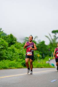 BIB: 1048
                            <button type="button" onclick="openModal(5712334)" class="btn btn-primary btn-sm float-right btn-popup" data-toggle="modal" data-target=".modal-high-quality">
                        <i class="fas fa-shopping-cart"></i> Add to Cart
                    </button>
                                            <button type="button" onclick="isThisMe(5712334, true)" class="btn btn-success btn-sm float-right btn-popup btn-isme hidden" data-toggle="tooltip" data-placement="bottom" title="นี่คือรูปของคุณใช่ไหม คลิกที่นี่เพื่อเอาเข้าอัลบั้ม">
                        <i class="fas fa-plus"></i> Add to album
                    </button>
                    <button type="button" onclick="isThisMe(5712334, false)" class="btn btn-warning btn-sm float-right btn-popup btn-isnotme hidden">
                        <i class="fas fa-ban"></i> Remove from album
                    </button>