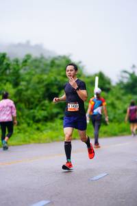 BIB: 1433
                            <button type="button" onclick="openModal(5754813)" class="btn btn-primary btn-sm float-right btn-popup" data-toggle="modal" data-target=".modal-high-quality">
                        <i class="fas fa-shopping-cart"></i> Add to Cart
                    </button>
                                            <button type="button" onclick="isThisMe(5754813, true)" class="btn btn-success btn-sm float-right btn-popup btn-isme hidden" data-toggle="tooltip" data-placement="bottom" title="นี่คือรูปของคุณใช่ไหม คลิกที่นี่เพื่อเอาเข้าอัลบั้ม">
                        <i class="fas fa-plus"></i> Add to album
                    </button>
                    <button type="button" onclick="isThisMe(5754813, false)" class="btn btn-warning btn-sm float-right btn-popup btn-isnotme hidden">
                        <i class="fas fa-ban"></i> Remove from album
                    </button>