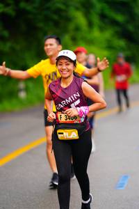 BIB: 3406
                            <button type="button" onclick="openModal(5705786)" class="btn btn-primary btn-sm float-right btn-popup" data-toggle="modal" data-target=".modal-high-quality">
                        <i class="fas fa-shopping-cart"></i> Add to Cart
                    </button>
                                            <button type="button" onclick="isThisMe(5705786, true)" class="btn btn-success btn-sm float-right btn-popup btn-isme hidden" data-toggle="tooltip" data-placement="bottom" title="นี่คือรูปของคุณใช่ไหม คลิกที่นี่เพื่อเอาเข้าอัลบั้ม">
                        <i class="fas fa-plus"></i> Add to album
                    </button>
                    <button type="button" onclick="isThisMe(5705786, false)" class="btn btn-warning btn-sm float-right btn-popup btn-isnotme hidden">
                        <i class="fas fa-ban"></i> Remove from album
                    </button>