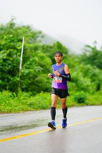 BIB: 5073
                            <button type="button" onclick="openModal(5767709)" class="btn btn-primary btn-sm float-right btn-popup" data-toggle="modal" data-target=".modal-high-quality">
                        <i class="fas fa-shopping-cart"></i> Add to Cart
                    </button>
                                            <button type="button" onclick="isThisMe(5767709, true)" class="btn btn-success btn-sm float-right btn-popup btn-isme hidden" data-toggle="tooltip" data-placement="bottom" title="นี่คือรูปของคุณใช่ไหม คลิกที่นี่เพื่อเอาเข้าอัลบั้ม">
                        <i class="fas fa-plus"></i> Add to album
                    </button>
                    <button type="button" onclick="isThisMe(5767709, false)" class="btn btn-warning btn-sm float-right btn-popup btn-isnotme hidden">
                        <i class="fas fa-ban"></i> Remove from album
                    </button>