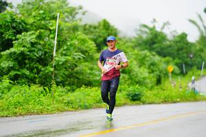 BIB: 5316
                            <button type="button" onclick="openModal(5768616)" class="btn btn-primary btn-sm float-right btn-popup" data-toggle="modal" data-target=".modal-high-quality">
                        <i class="fas fa-shopping-cart"></i> Add to Cart
                    </button>
                                            <button type="button" onclick="isThisMe(5768616, true)" class="btn btn-success btn-sm float-right btn-popup btn-isme hidden" data-toggle="tooltip" data-placement="bottom" title="นี่คือรูปของคุณใช่ไหม คลิกที่นี่เพื่อเอาเข้าอัลบั้ม">
                        <i class="fas fa-plus"></i> Add to album
                    </button>
                    <button type="button" onclick="isThisMe(5768616, false)" class="btn btn-warning btn-sm float-right btn-popup btn-isnotme hidden">
                        <i class="fas fa-ban"></i> Remove from album
                    </button>