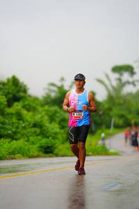 BIB: 5202
                            <button type="button" onclick="openModal(5766953)" class="btn btn-primary btn-sm float-right btn-popup" data-toggle="modal" data-target=".modal-high-quality">
                        <i class="fas fa-shopping-cart"></i> Add to Cart
                    </button>
                                            <button type="button" onclick="isThisMe(5766953, true)" class="btn btn-success btn-sm float-right btn-popup btn-isme hidden" data-toggle="tooltip" data-placement="bottom" title="นี่คือรูปของคุณใช่ไหม คลิกที่นี่เพื่อเอาเข้าอัลบั้ม">
                        <i class="fas fa-plus"></i> Add to album
                    </button>
                    <button type="button" onclick="isThisMe(5766953, false)" class="btn btn-warning btn-sm float-right btn-popup btn-isnotme hidden">
                        <i class="fas fa-ban"></i> Remove from album
                    </button>