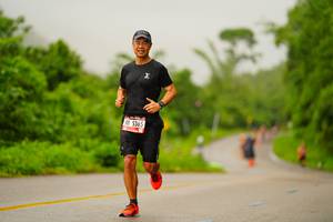 BIB: 5365, 
                            <button type="button" onclick="openModal(5611493)" class="btn btn-primary btn-sm float-right btn-popup" data-toggle="modal" data-target=".modal-high-quality">
                        <i class="fas fa-shopping-cart"></i> Add to Cart
                    </button>
                                            <button type="button" onclick="isThisMe(5611493, true)" class="btn btn-success btn-sm float-right btn-popup btn-isme hidden" data-toggle="tooltip" data-placement="bottom" title="นี่คือรูปของคุณใช่ไหม คลิกที่นี่เพื่อเอาเข้าอัลบั้ม">
                        <i class="fas fa-plus"></i> Add to album
                    </button>
                    <button type="button" onclick="isThisMe(5611493, false)" class="btn btn-warning btn-sm float-right btn-popup btn-isnotme hidden">
                        <i class="fas fa-ban"></i> Remove from album
                    </button>