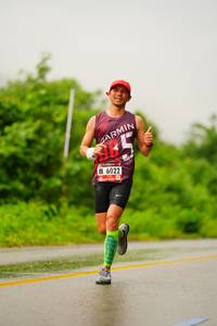 BIB: 6022
                            <button type="button" onclick="openModal(5767606)" class="btn btn-primary btn-sm float-right btn-popup" data-toggle="modal" data-target=".modal-high-quality">
                        <i class="fas fa-shopping-cart"></i> Add to Cart
                    </button>
                                            <button type="button" onclick="isThisMe(5767606, true)" class="btn btn-success btn-sm float-right btn-popup btn-isme hidden" data-toggle="tooltip" data-placement="bottom" title="นี่คือรูปของคุณใช่ไหม คลิกที่นี่เพื่อเอาเข้าอัลบั้ม">
                        <i class="fas fa-plus"></i> Add to album
                    </button>
                    <button type="button" onclick="isThisMe(5767606, false)" class="btn btn-warning btn-sm float-right btn-popup btn-isnotme hidden">
                        <i class="fas fa-ban"></i> Remove from album
                    </button>